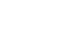 Notaire Saint-Gratien